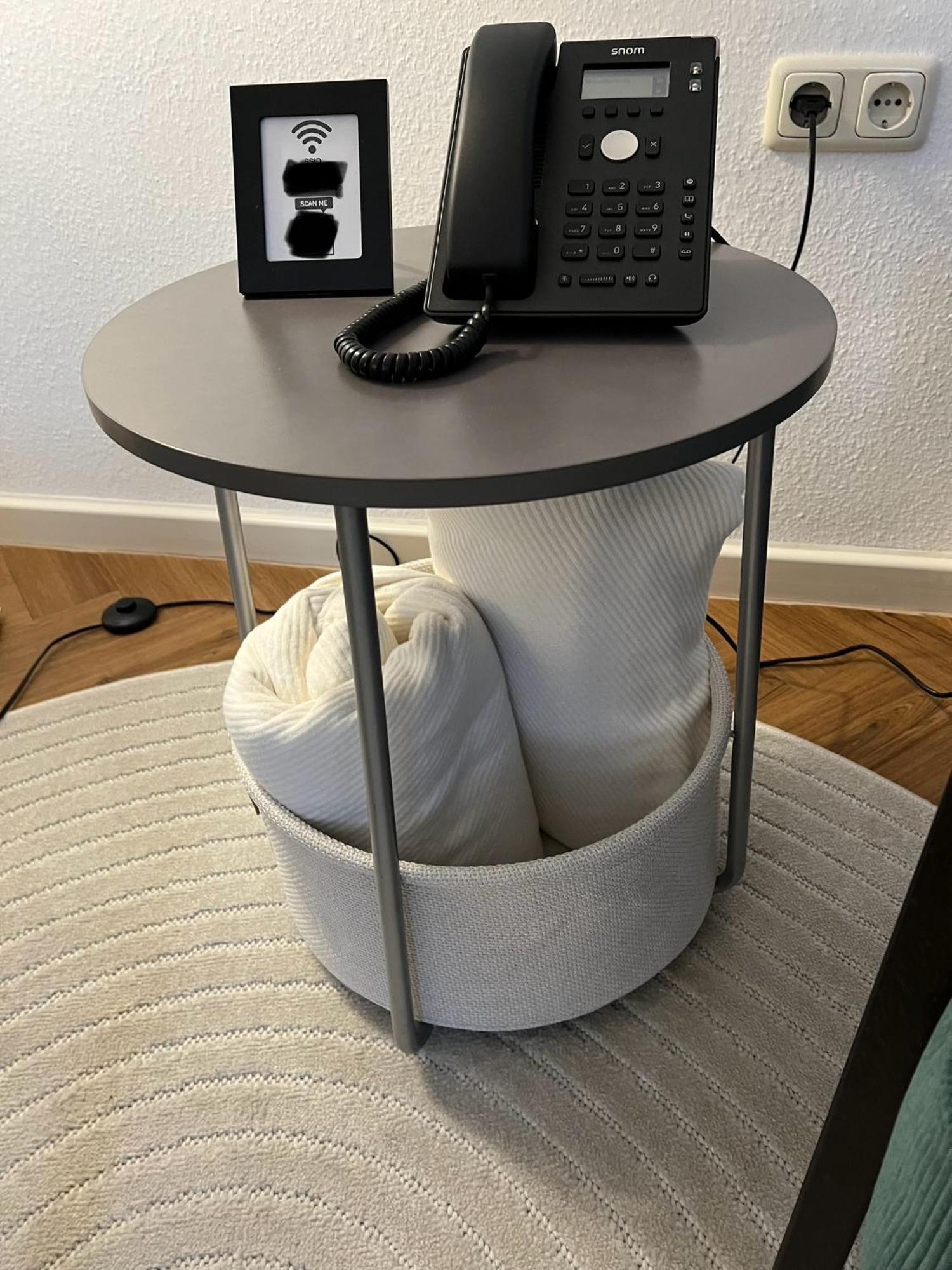 Wohnung Im Universitaetsring Halle  Bagian luar foto